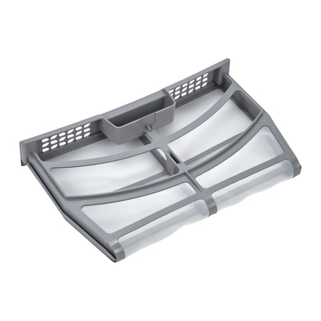 Whirlpool W10859086 Whirlpool Dryer Lint Screen W10859086